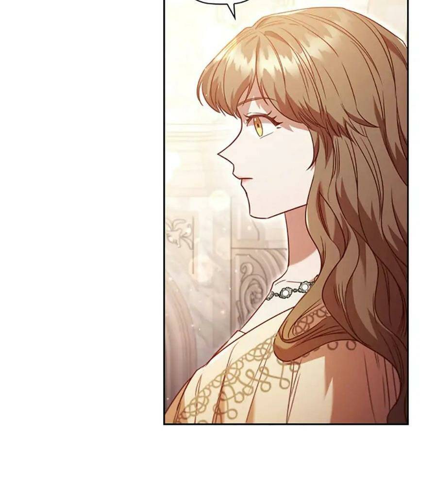 Nhân Vật Phụ Luôn Bị Bỏ Rơi Trước Tiên Chapter 45 - 67