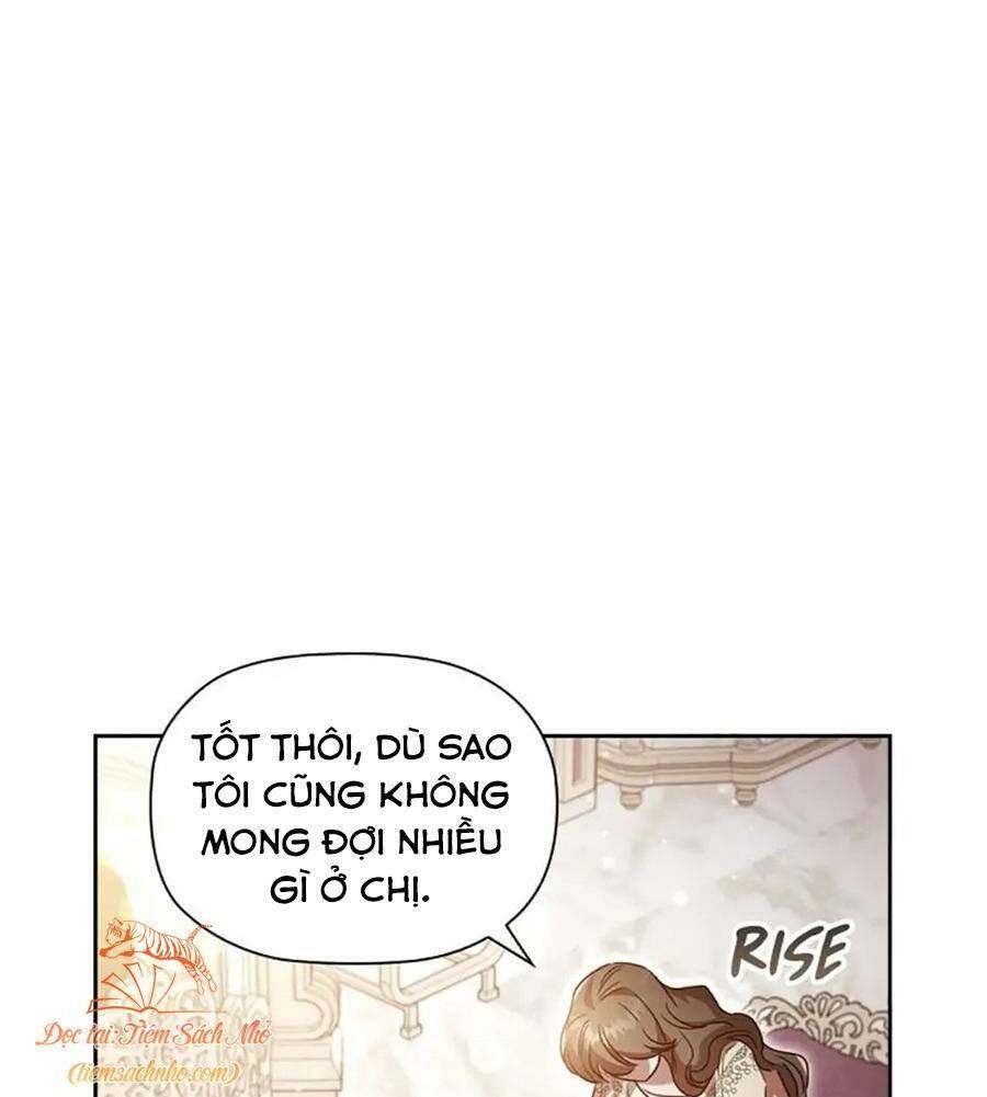 Nhân Vật Phụ Luôn Bị Bỏ Rơi Trước Tiên Chapter 45 - 68