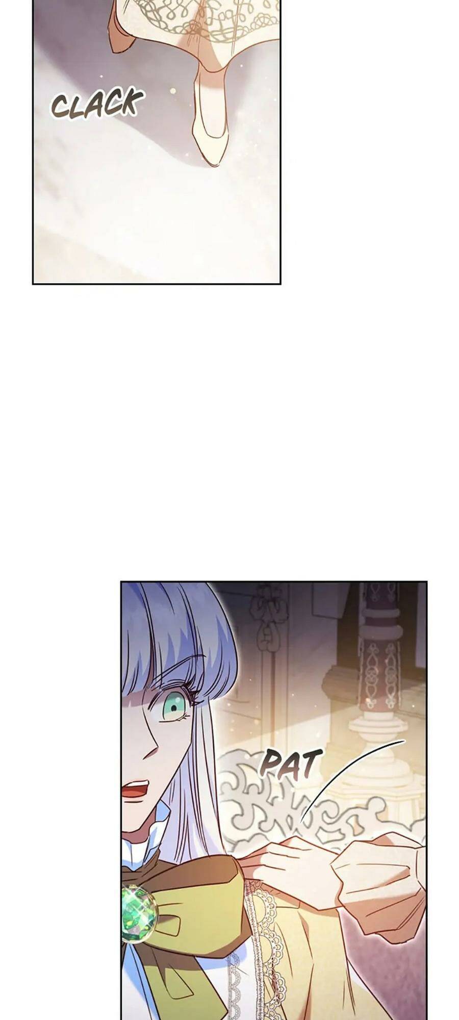 Nhân Vật Phụ Luôn Bị Bỏ Rơi Trước Tiên Chapter 45 - 70