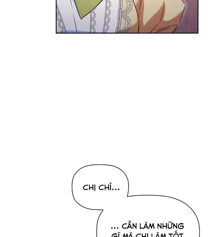 Nhân Vật Phụ Luôn Bị Bỏ Rơi Trước Tiên Chapter 45 - 71