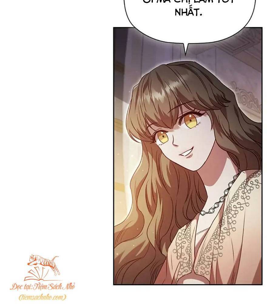 Nhân Vật Phụ Luôn Bị Bỏ Rơi Trước Tiên Chapter 45 - 72