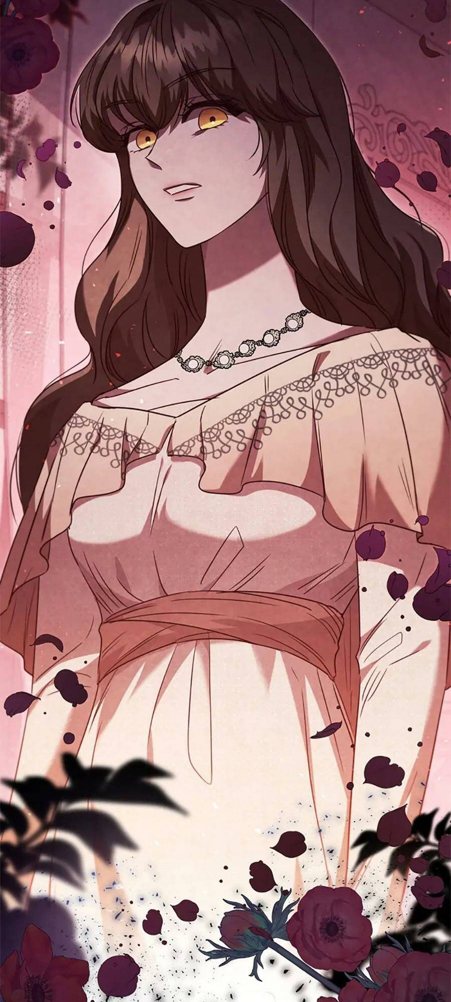 Nhân Vật Phụ Luôn Bị Bỏ Rơi Trước Tiên Chapter 45 - 74