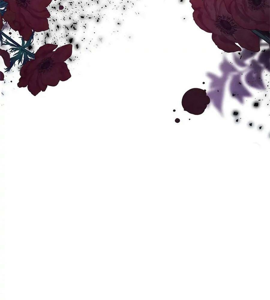 Nhân Vật Phụ Luôn Bị Bỏ Rơi Trước Tiên Chapter 45 - 75