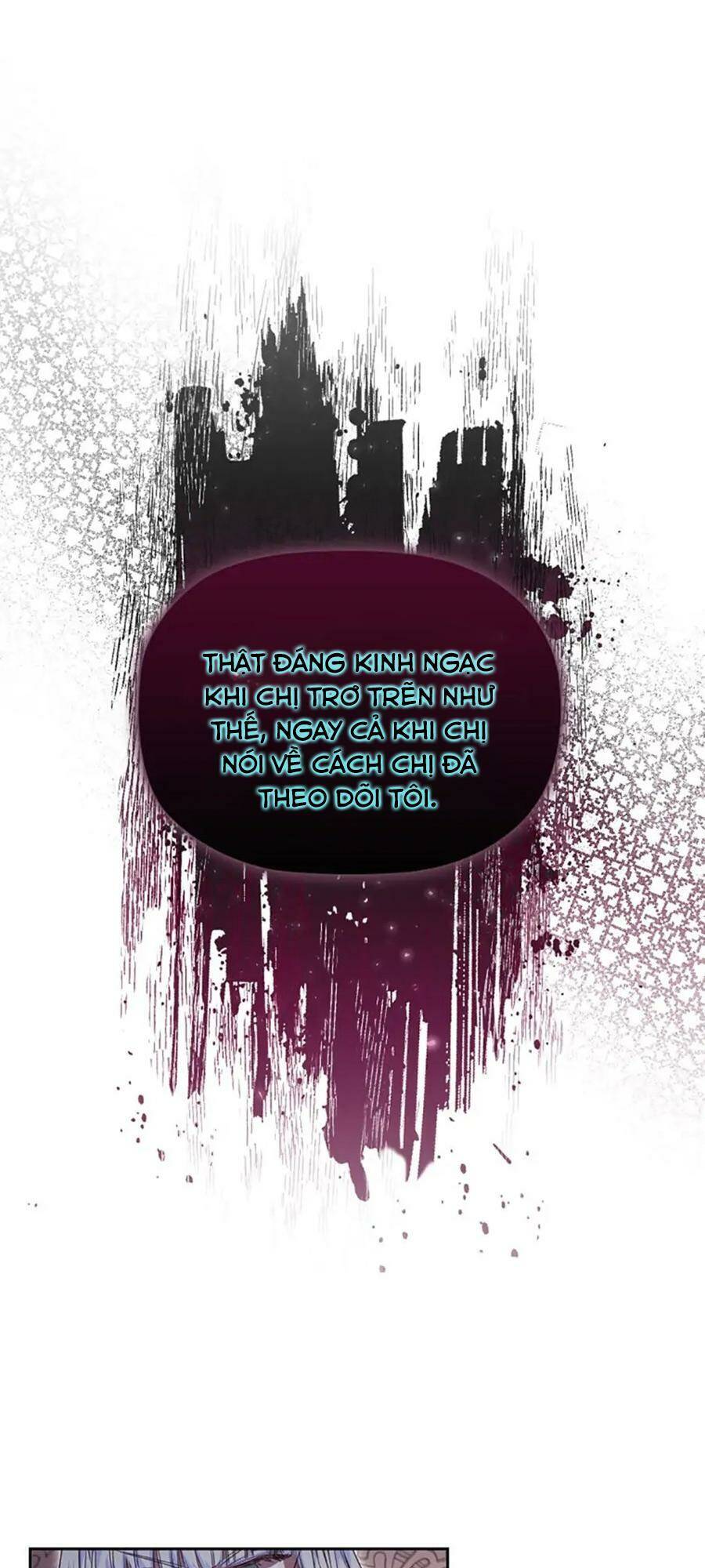 Nhân Vật Phụ Luôn Bị Bỏ Rơi Trước Tiên Chapter 45 - 9