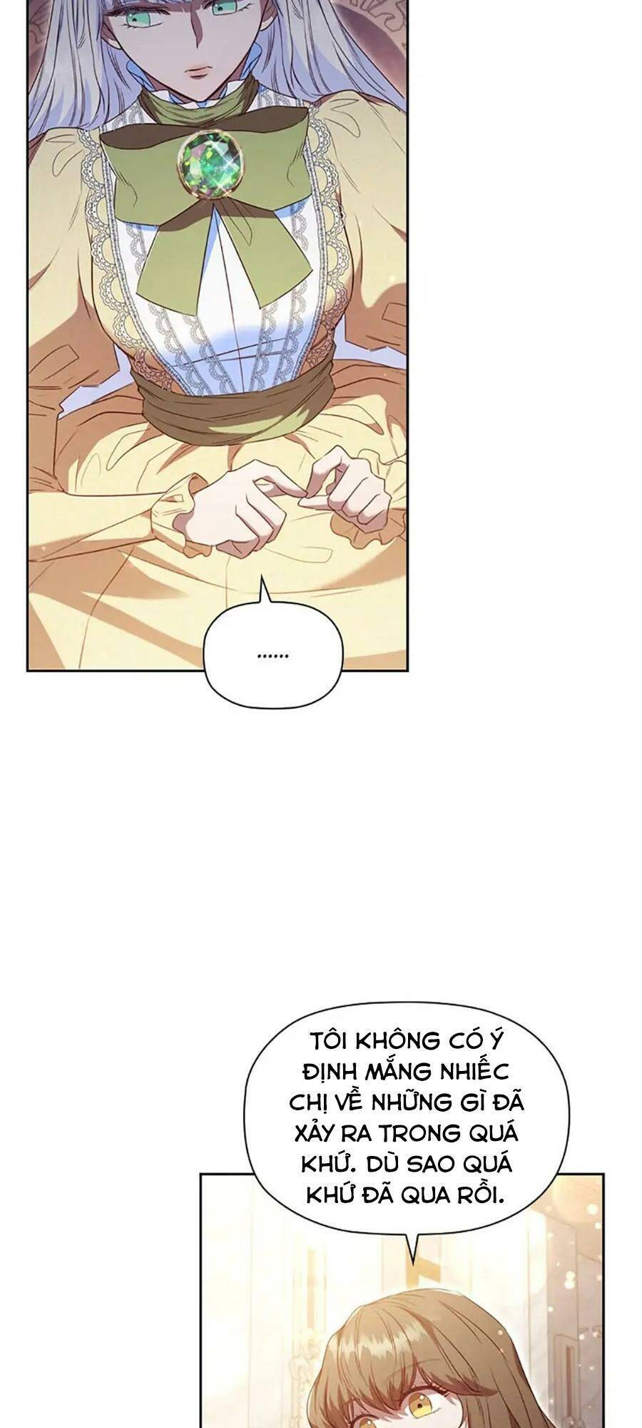 Nhân Vật Phụ Luôn Bị Bỏ Rơi Trước Tiên Chapter 45 - 10