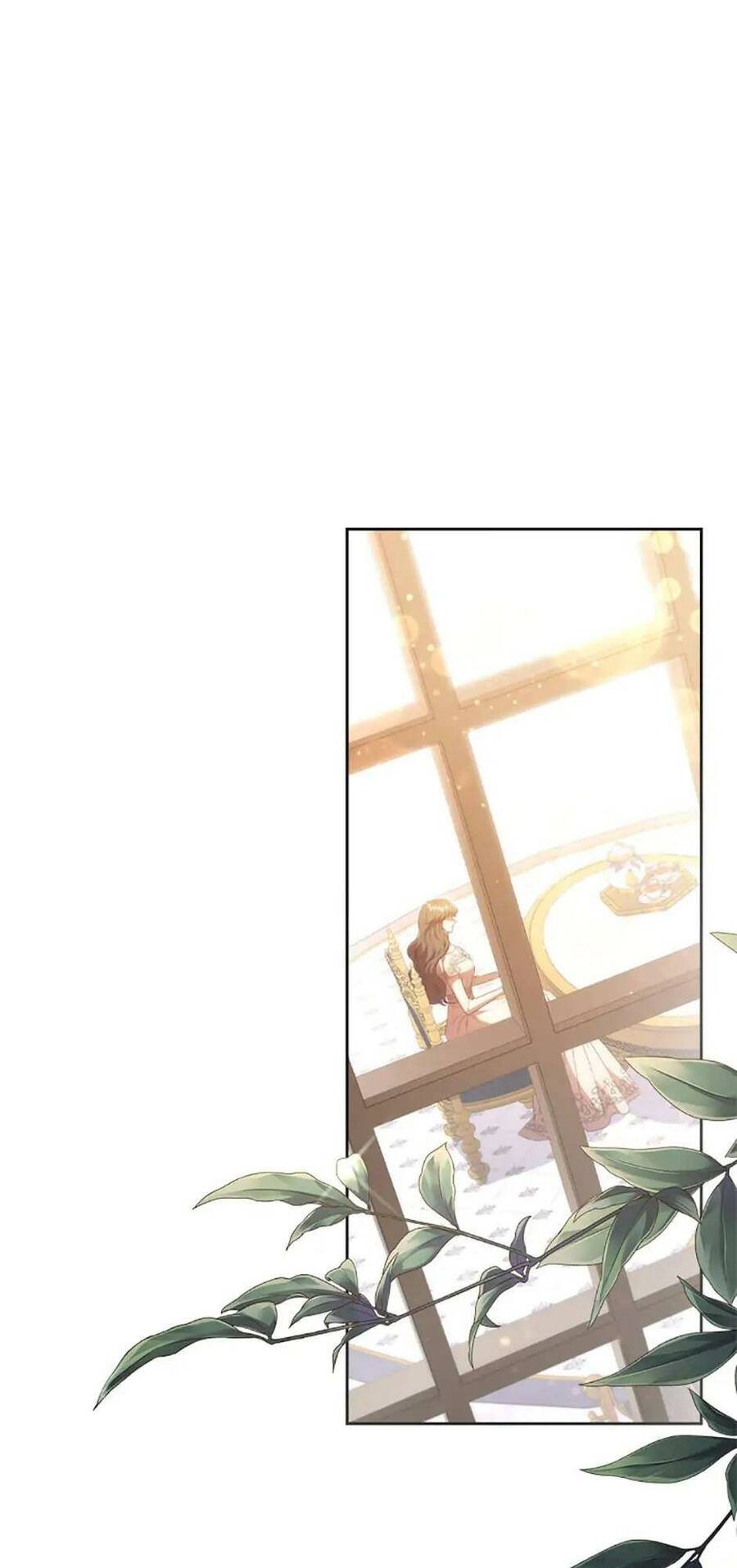 Nhân Vật Phụ Luôn Bị Bỏ Rơi Trước Tiên Chapter 46 - 1