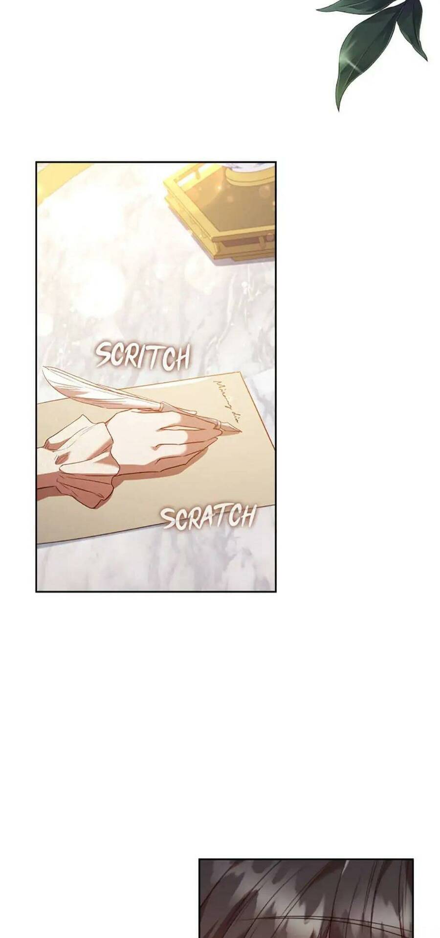 Nhân Vật Phụ Luôn Bị Bỏ Rơi Trước Tiên Chapter 46 - 2