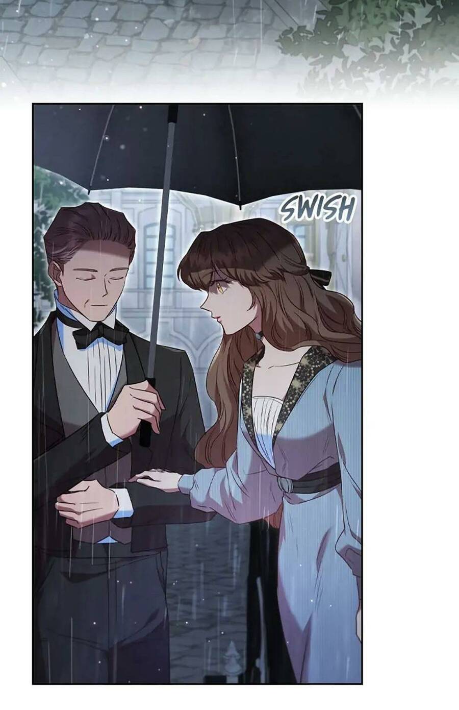 Nhân Vật Phụ Luôn Bị Bỏ Rơi Trước Tiên Chapter 46 - 11