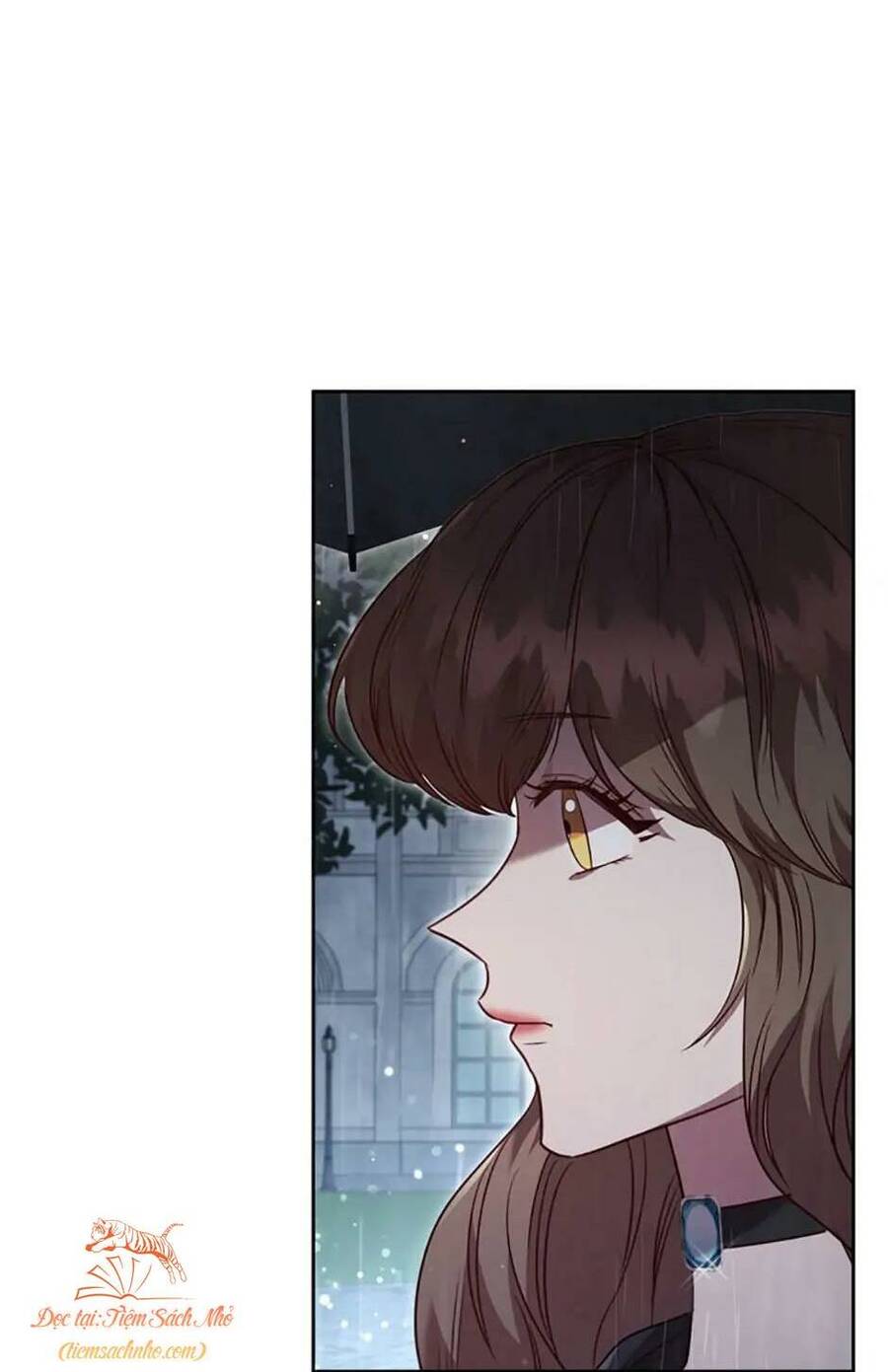 Nhân Vật Phụ Luôn Bị Bỏ Rơi Trước Tiên Chapter 46 - 12