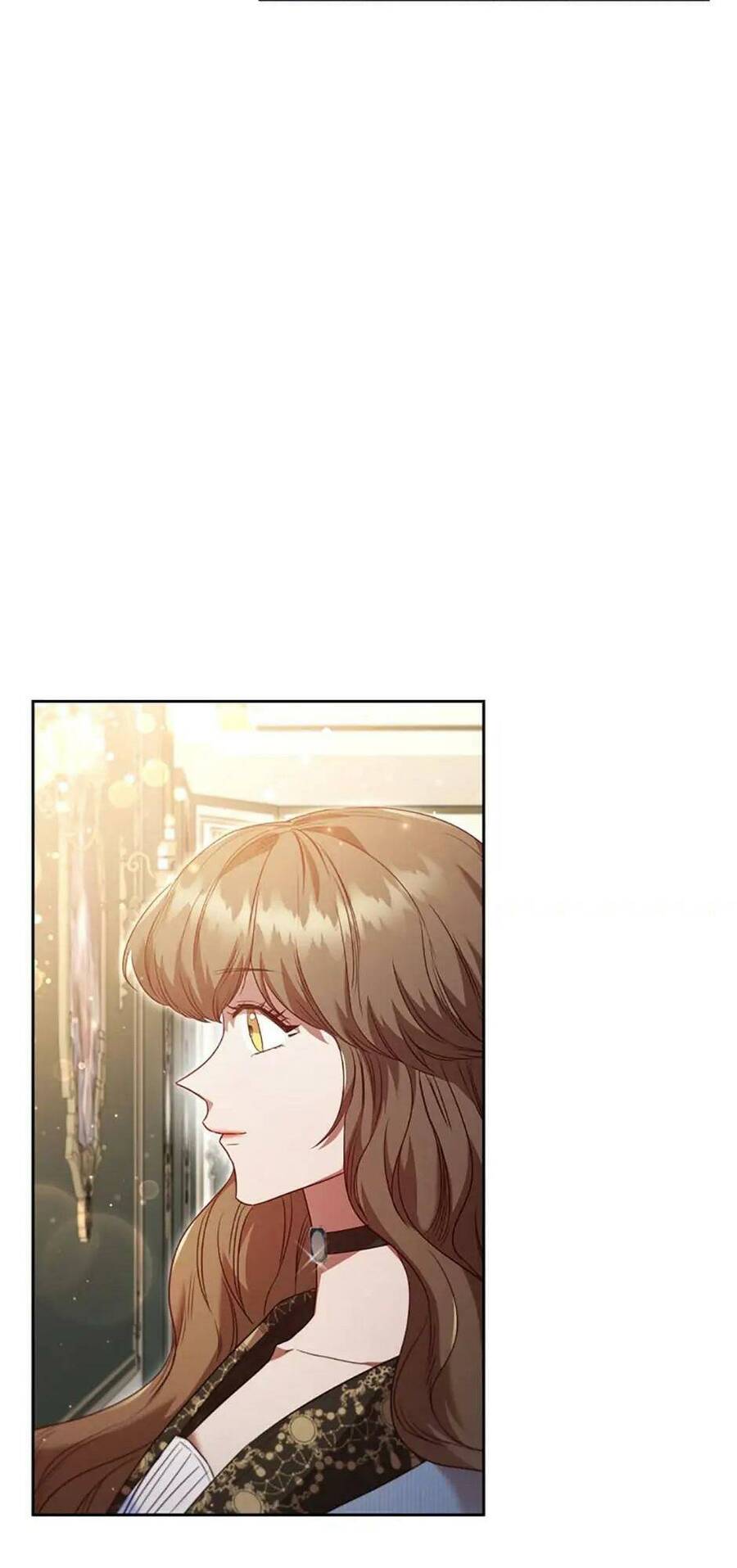 Nhân Vật Phụ Luôn Bị Bỏ Rơi Trước Tiên Chapter 46 - 13