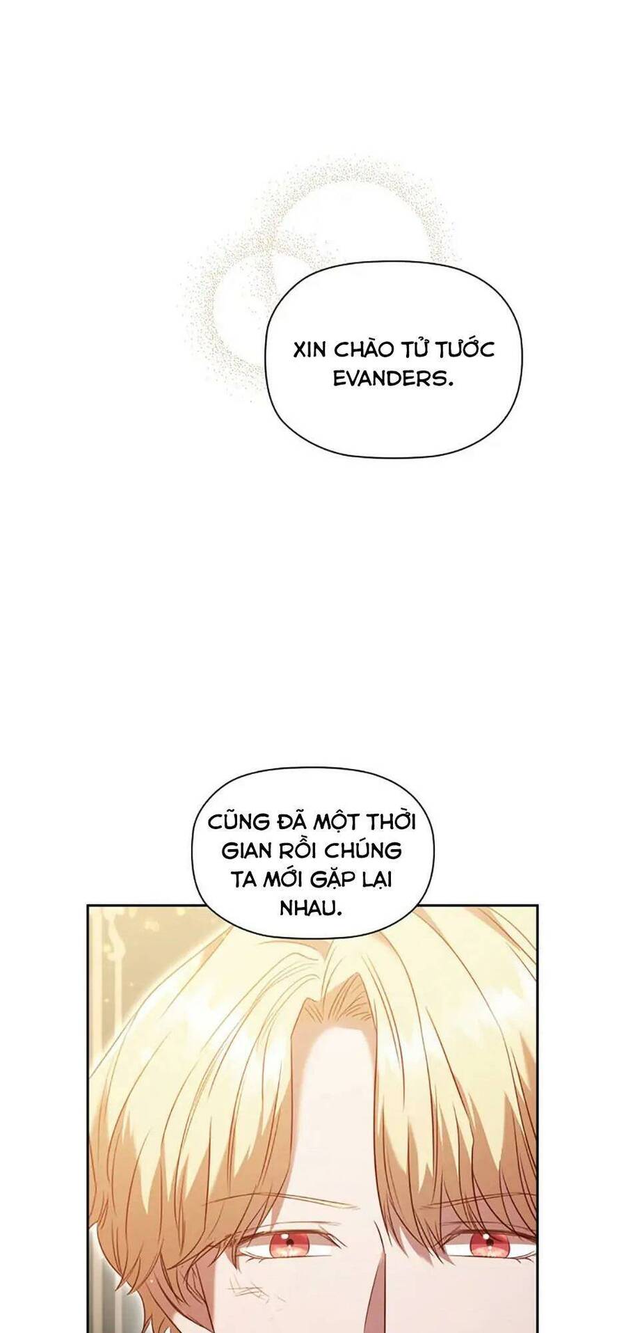 Nhân Vật Phụ Luôn Bị Bỏ Rơi Trước Tiên Chapter 46 - 14