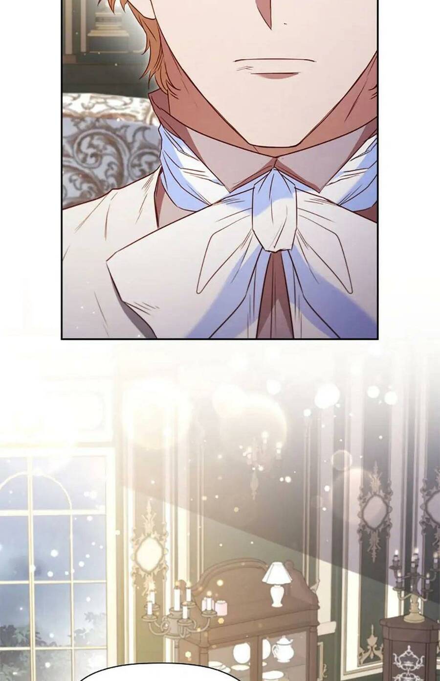 Nhân Vật Phụ Luôn Bị Bỏ Rơi Trước Tiên Chapter 46 - 15