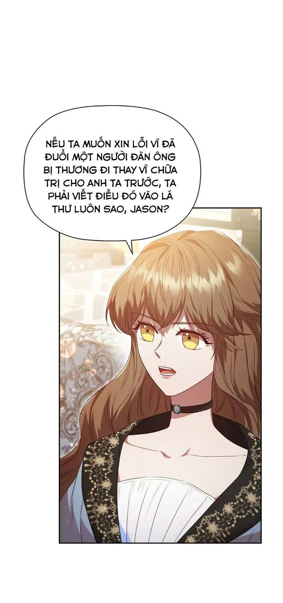 Nhân Vật Phụ Luôn Bị Bỏ Rơi Trước Tiên Chapter 46 - 18