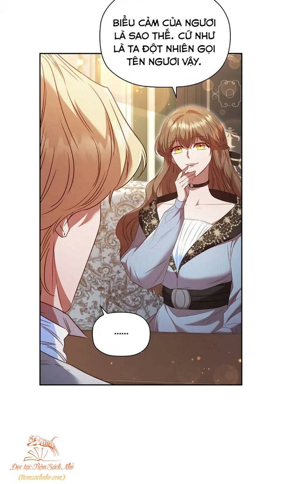 Nhân Vật Phụ Luôn Bị Bỏ Rơi Trước Tiên Chapter 46 - 20