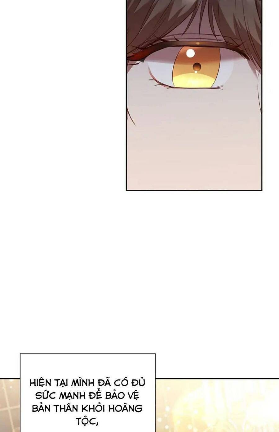 Nhân Vật Phụ Luôn Bị Bỏ Rơi Trước Tiên Chapter 46 - 3