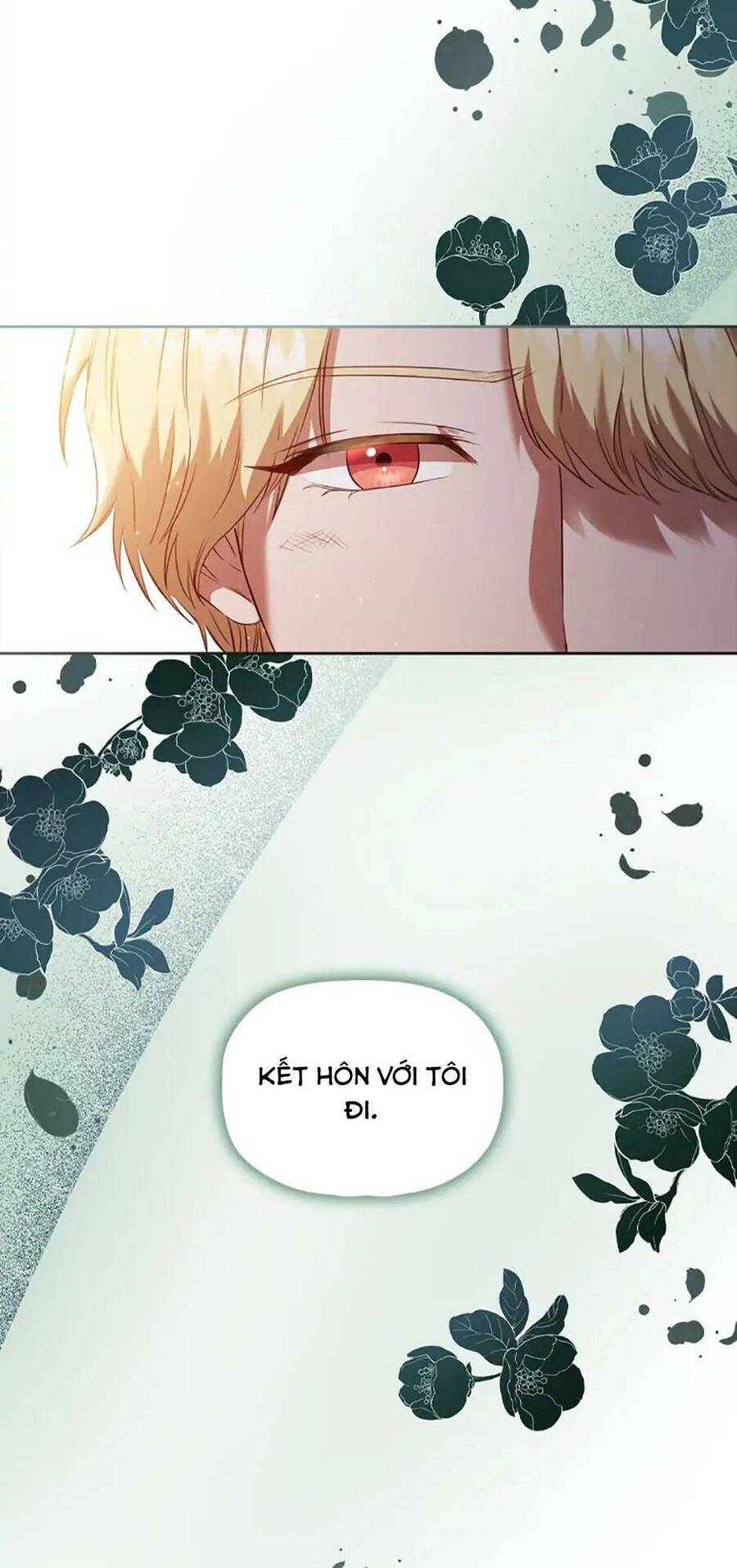 Nhân Vật Phụ Luôn Bị Bỏ Rơi Trước Tiên Chapter 46 - 25