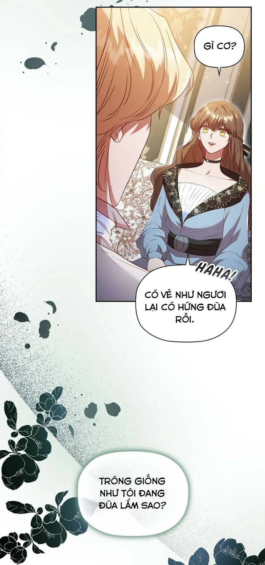 Nhân Vật Phụ Luôn Bị Bỏ Rơi Trước Tiên Chapter 46 - 26