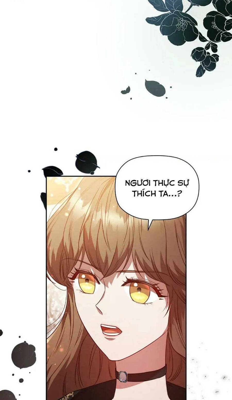 Nhân Vật Phụ Luôn Bị Bỏ Rơi Trước Tiên Chapter 46 - 27