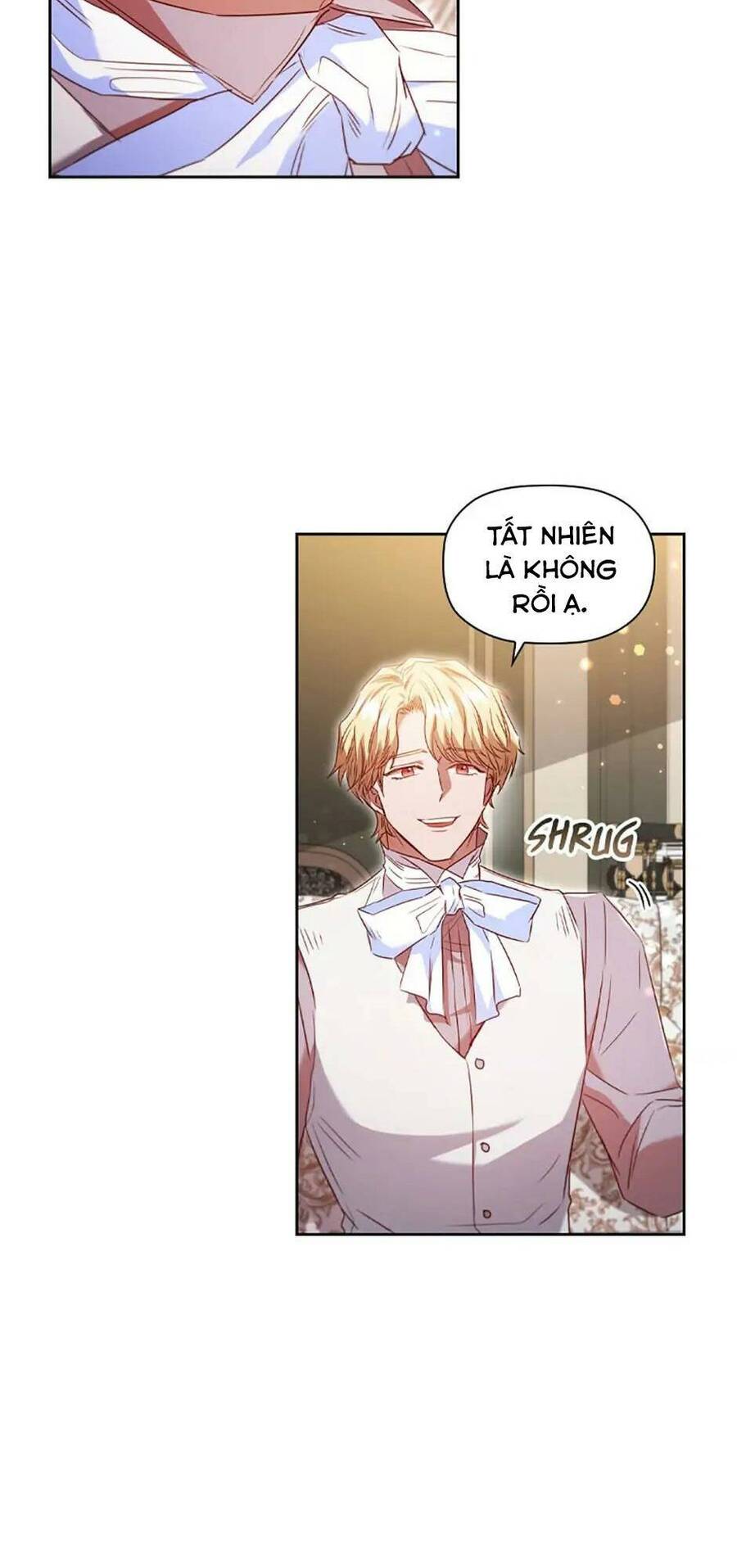 Nhân Vật Phụ Luôn Bị Bỏ Rơi Trước Tiên Chapter 46 - 29