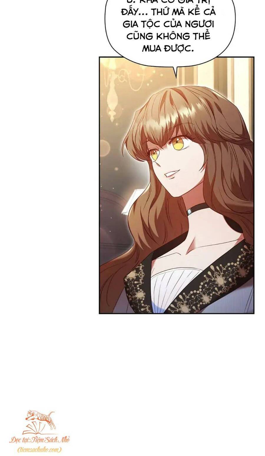 Nhân Vật Phụ Luôn Bị Bỏ Rơi Trước Tiên Chapter 46 - 32