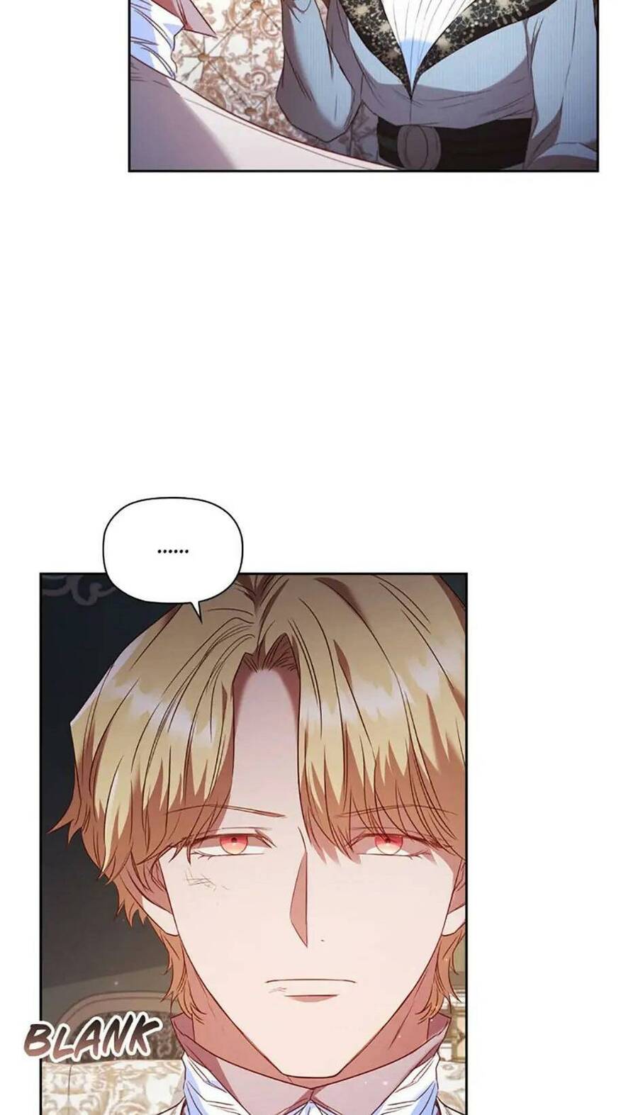 Nhân Vật Phụ Luôn Bị Bỏ Rơi Trước Tiên Chapter 46 - 35