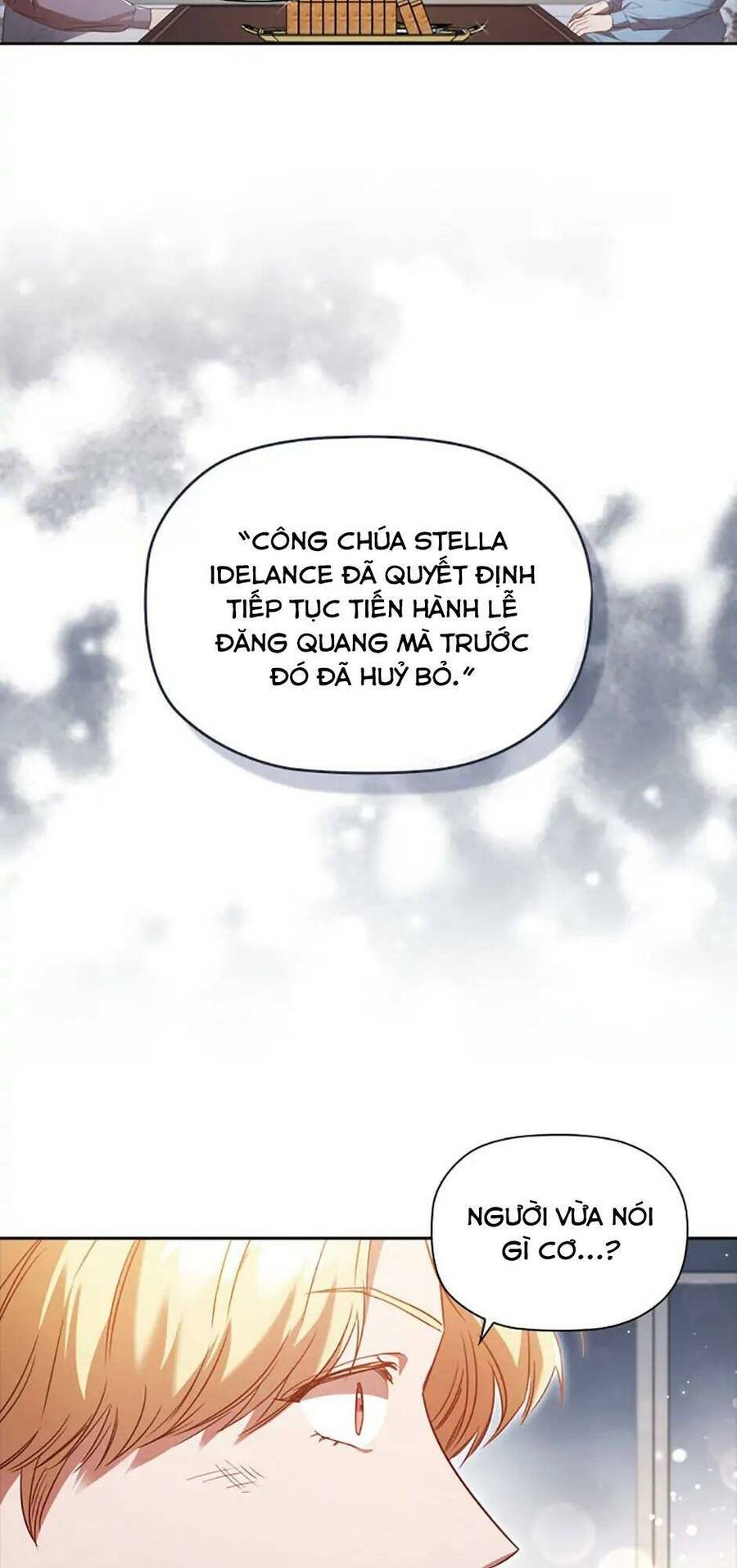 Nhân Vật Phụ Luôn Bị Bỏ Rơi Trước Tiên Chapter 46 - 37