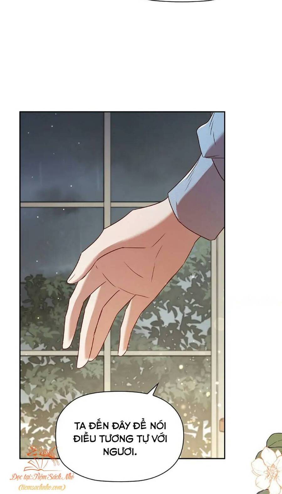 Nhân Vật Phụ Luôn Bị Bỏ Rơi Trước Tiên Chapter 46 - 40