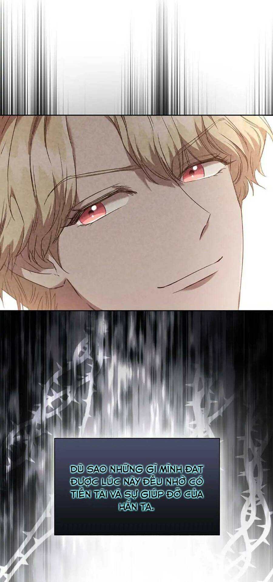 Nhân Vật Phụ Luôn Bị Bỏ Rơi Trước Tiên Chapter 46 - 5