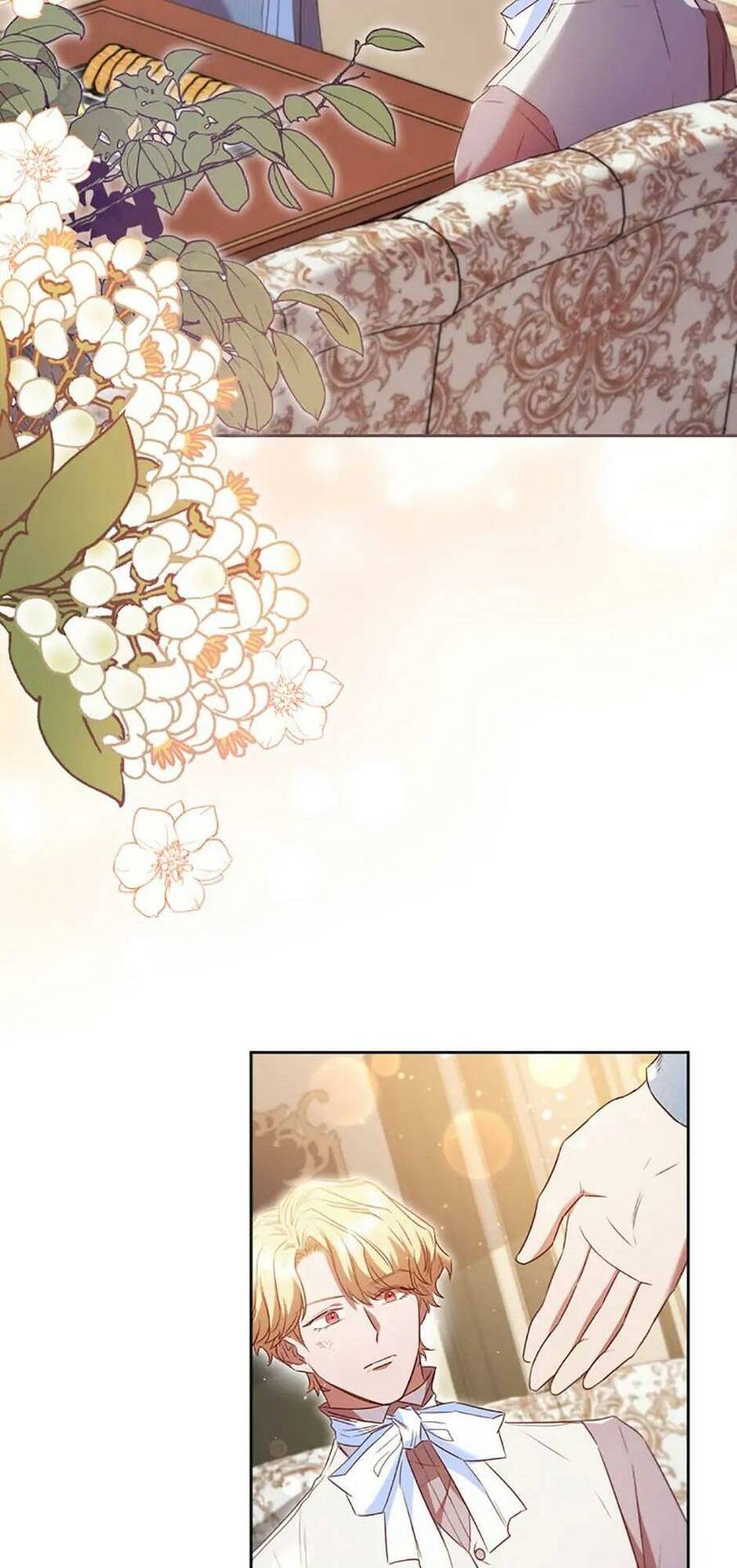 Nhân Vật Phụ Luôn Bị Bỏ Rơi Trước Tiên Chapter 46 - 42