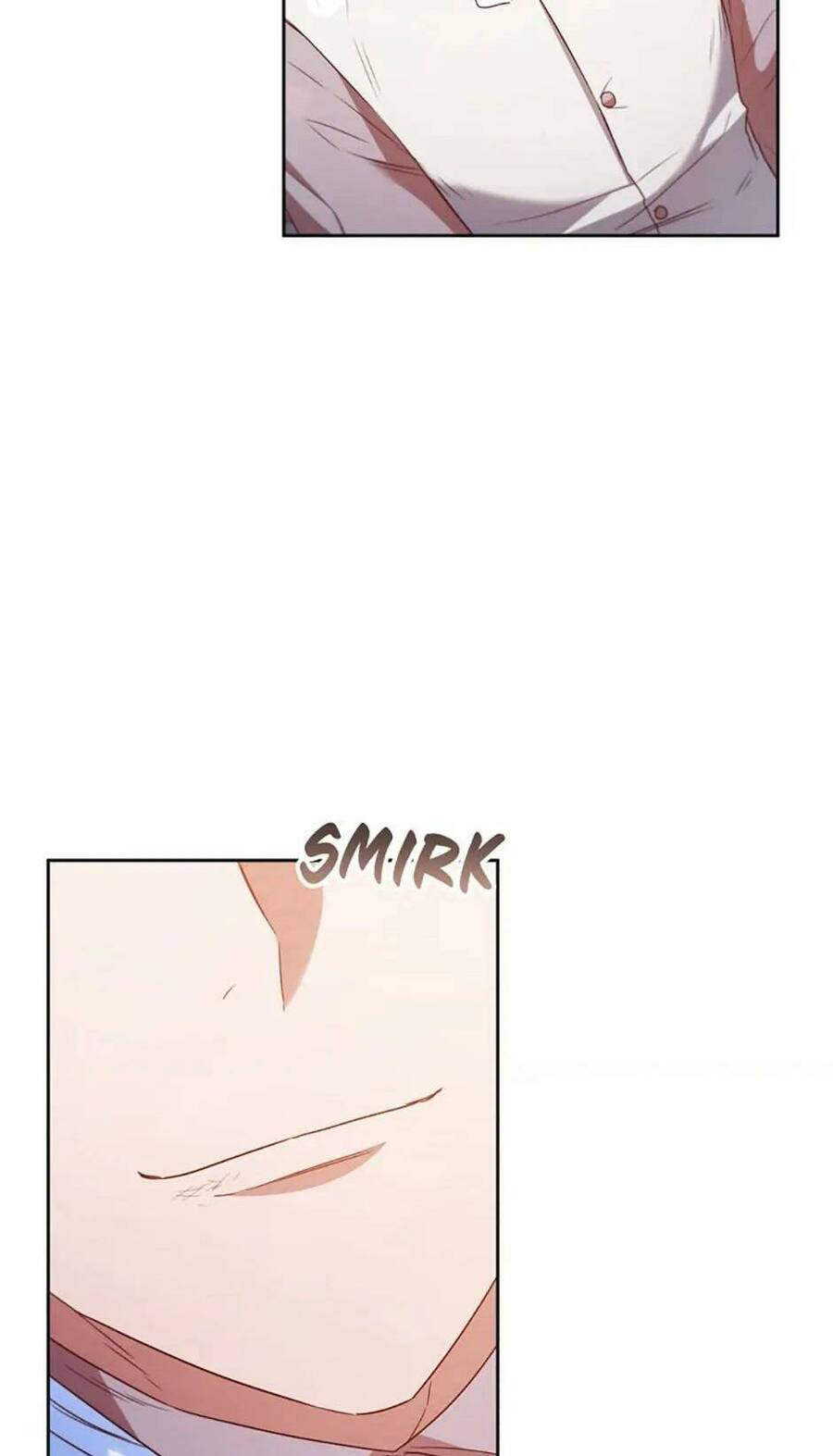 Nhân Vật Phụ Luôn Bị Bỏ Rơi Trước Tiên Chapter 46 - 43