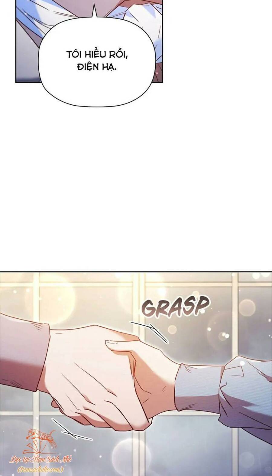 Nhân Vật Phụ Luôn Bị Bỏ Rơi Trước Tiên Chapter 46 - 44