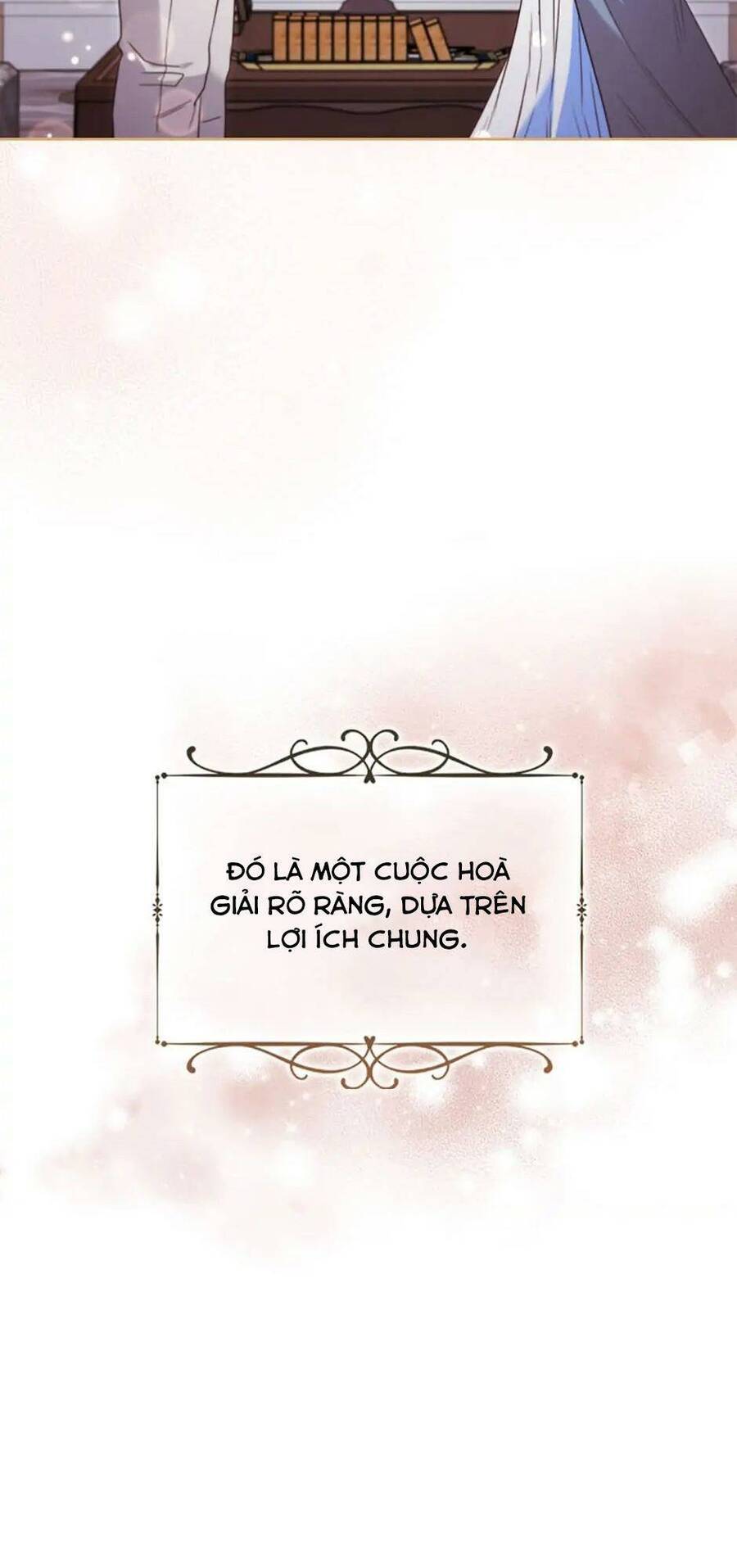 Nhân Vật Phụ Luôn Bị Bỏ Rơi Trước Tiên Chapter 46 - 46