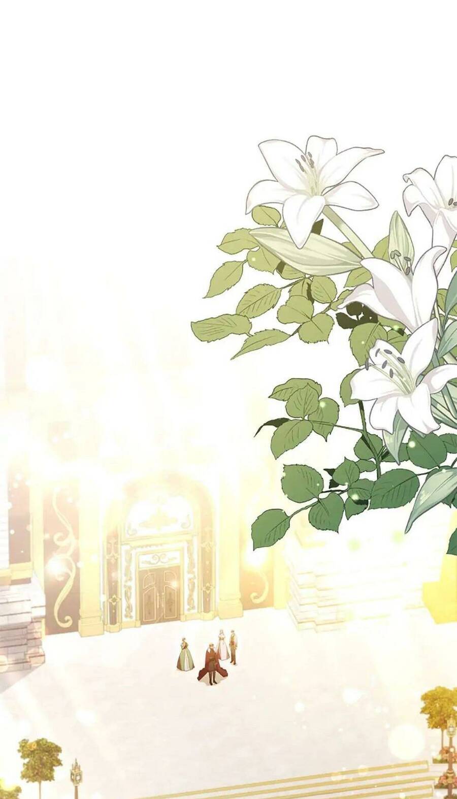 Nhân Vật Phụ Luôn Bị Bỏ Rơi Trước Tiên Chapter 46 - 47