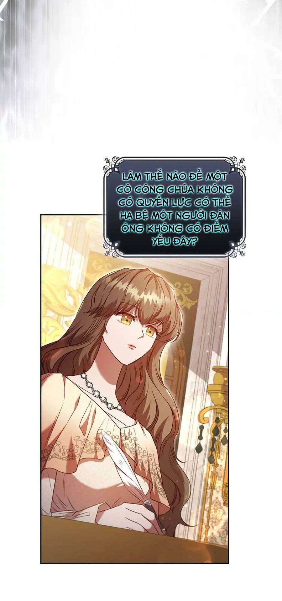 Nhân Vật Phụ Luôn Bị Bỏ Rơi Trước Tiên Chapter 46 - 6