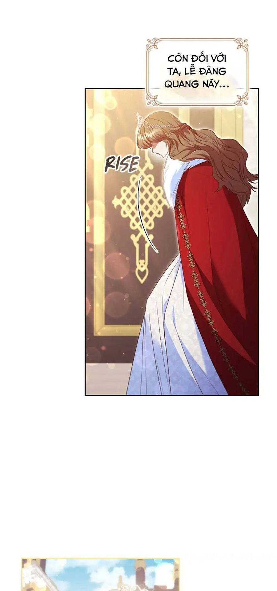 Nhân Vật Phụ Luôn Bị Bỏ Rơi Trước Tiên Chapter 46 - 53