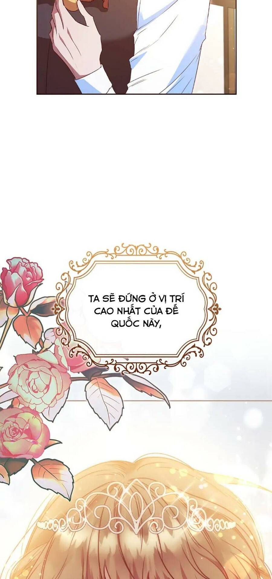 Nhân Vật Phụ Luôn Bị Bỏ Rơi Trước Tiên Chapter 46 - 58