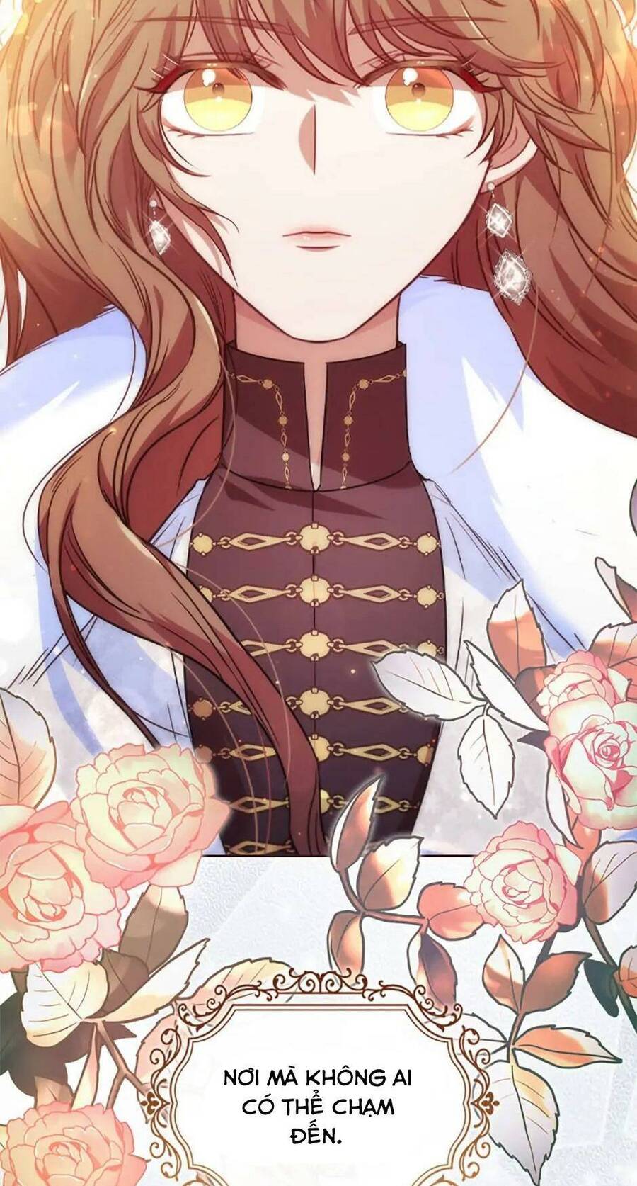 Nhân Vật Phụ Luôn Bị Bỏ Rơi Trước Tiên Chapter 46 - 59