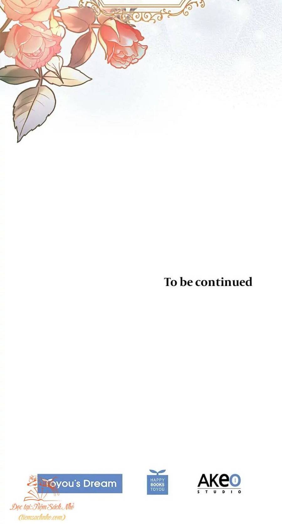 Nhân Vật Phụ Luôn Bị Bỏ Rơi Trước Tiên Chapter 46 - 60