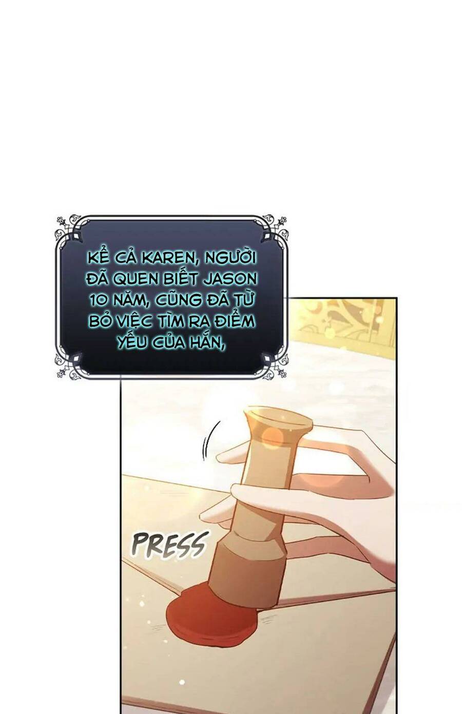 Nhân Vật Phụ Luôn Bị Bỏ Rơi Trước Tiên Chapter 46 - 7