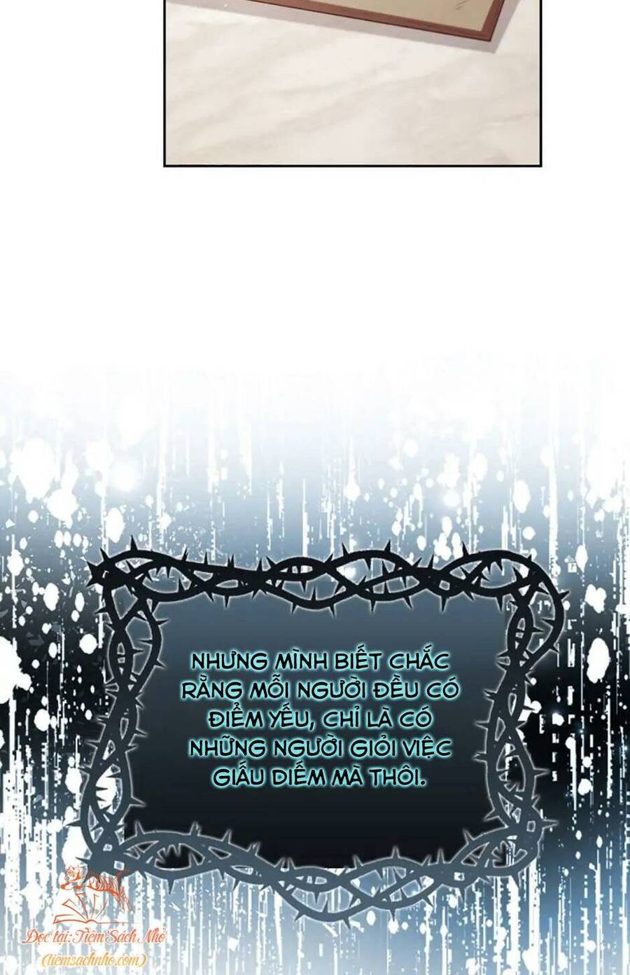 Nhân Vật Phụ Luôn Bị Bỏ Rơi Trước Tiên Chapter 46 - 8