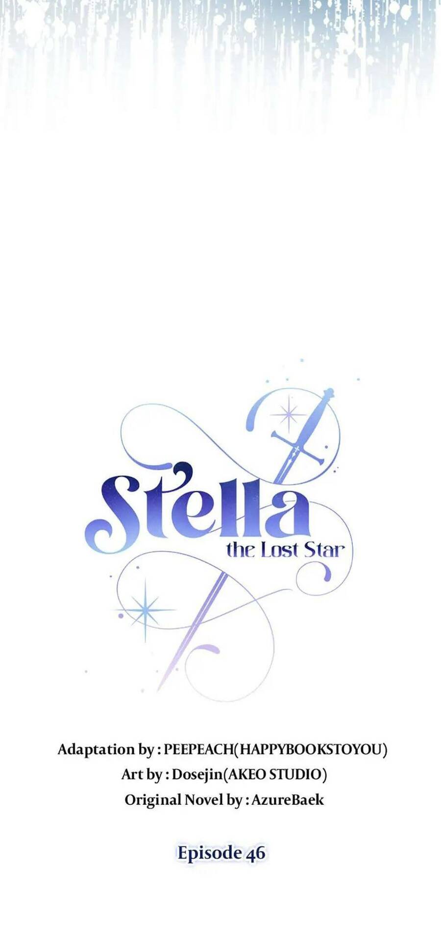 Nhân Vật Phụ Luôn Bị Bỏ Rơi Trước Tiên Chapter 46 - 9