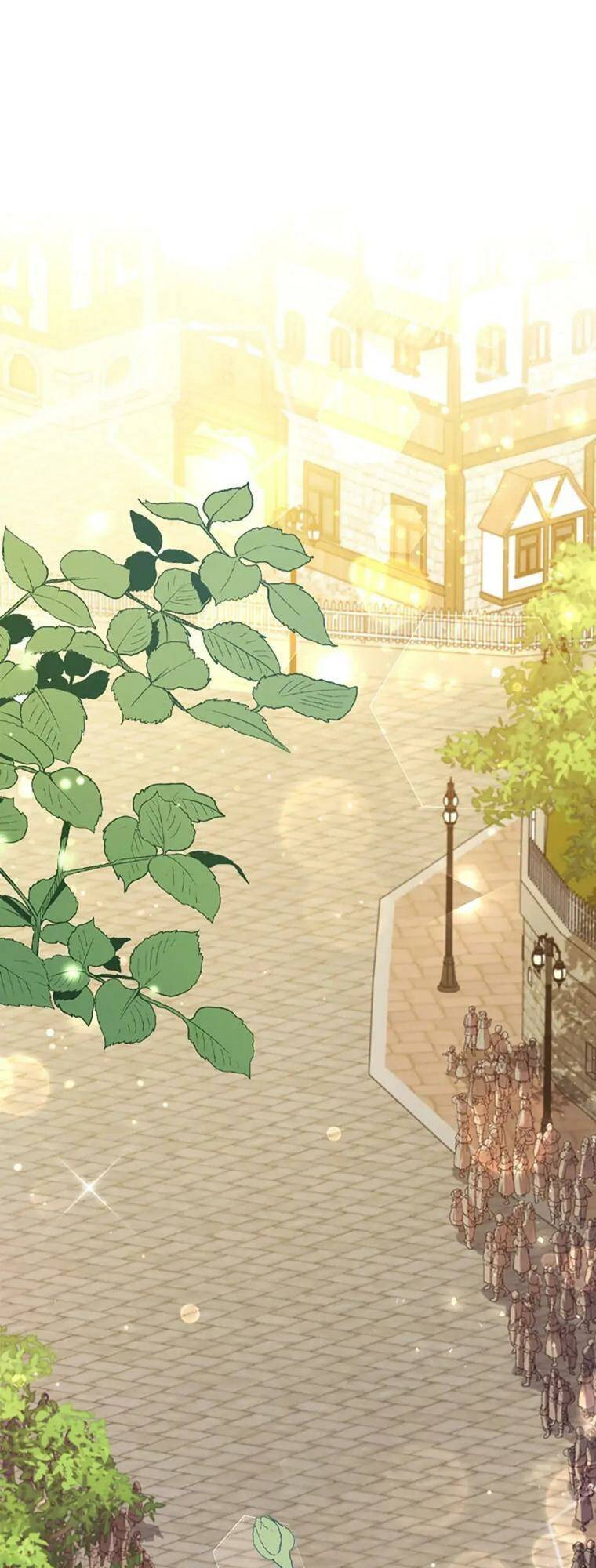 Nhân Vật Phụ Luôn Bị Bỏ Rơi Trước Tiên Chapter 47 - 1