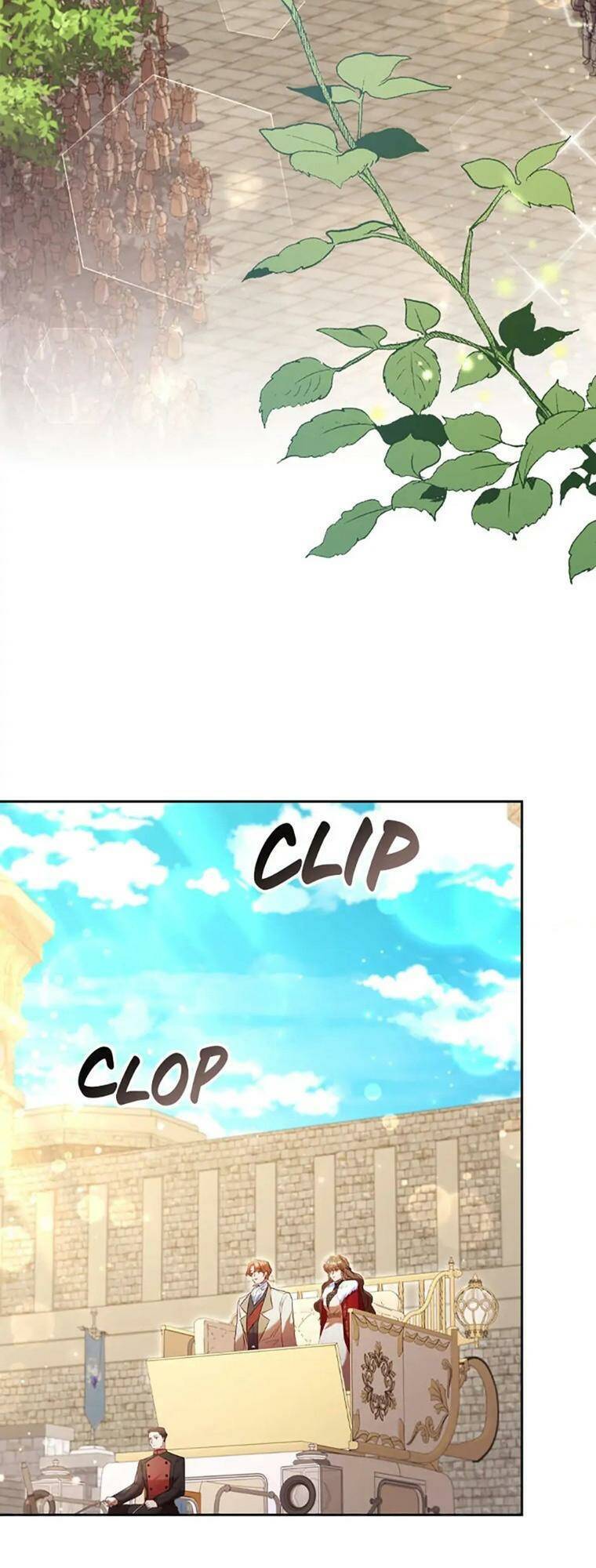 Nhân Vật Phụ Luôn Bị Bỏ Rơi Trước Tiên Chapter 47 - 2