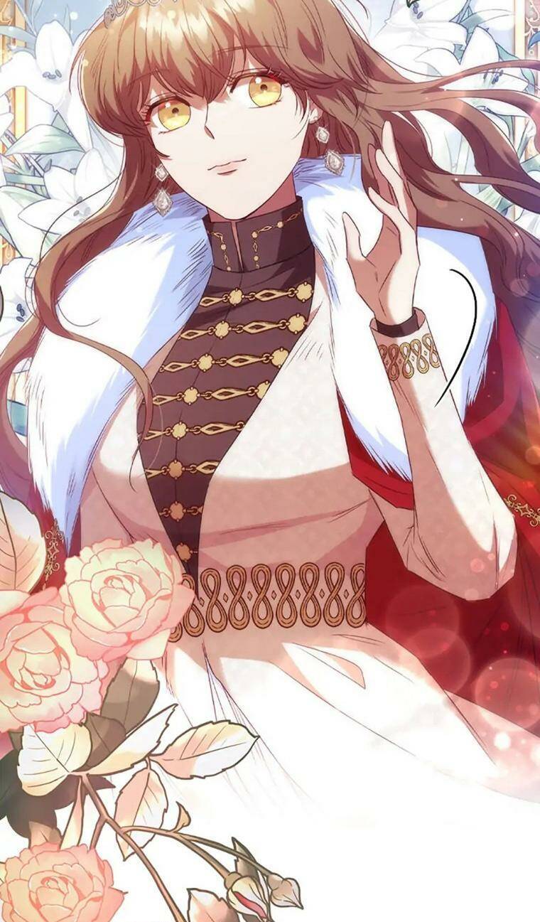 Nhân Vật Phụ Luôn Bị Bỏ Rơi Trước Tiên Chapter 47 - 11