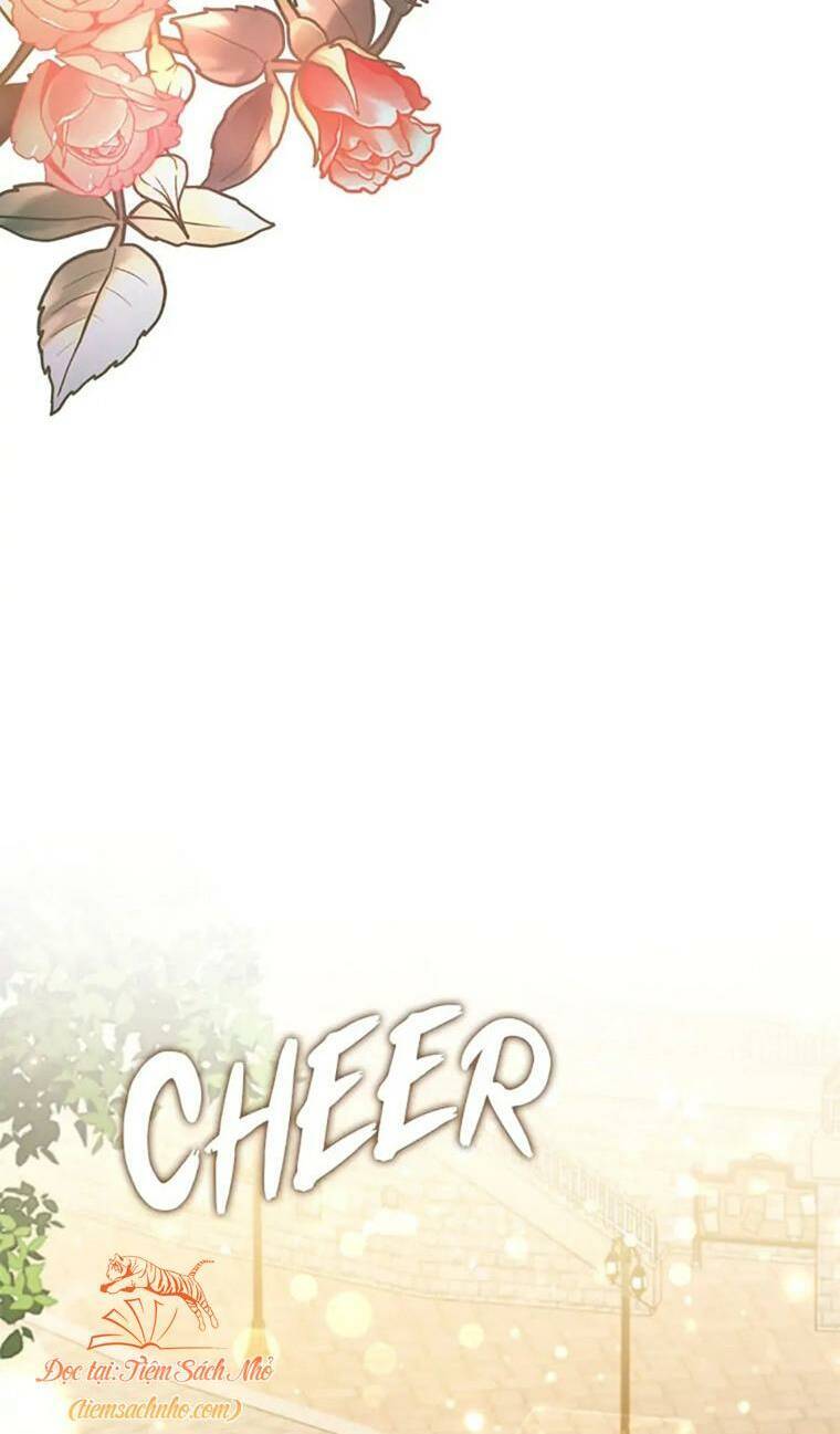 Nhân Vật Phụ Luôn Bị Bỏ Rơi Trước Tiên Chapter 47 - 12