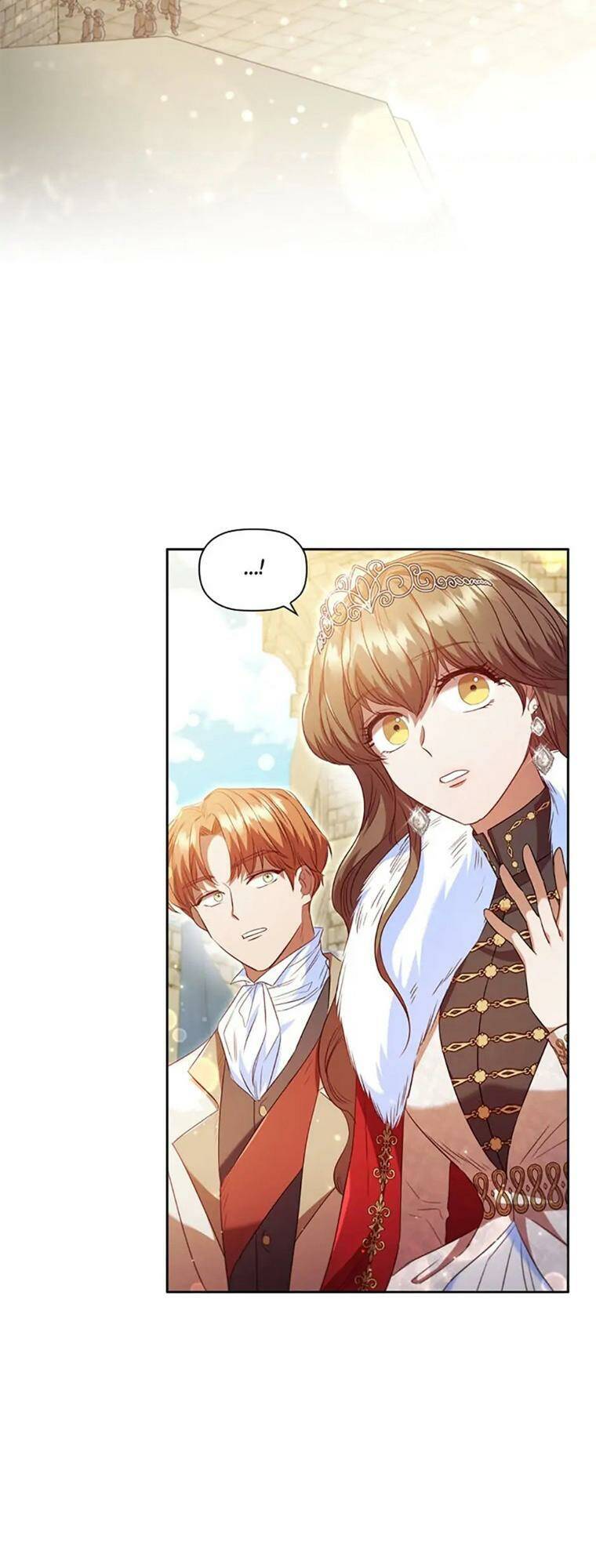 Nhân Vật Phụ Luôn Bị Bỏ Rơi Trước Tiên Chapter 47 - 14