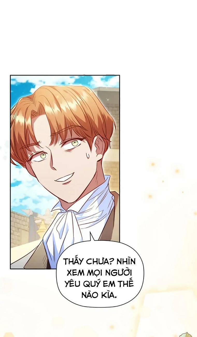 Nhân Vật Phụ Luôn Bị Bỏ Rơi Trước Tiên Chapter 47 - 15