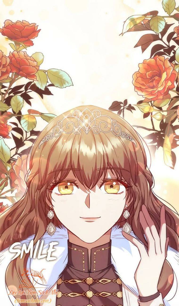 Nhân Vật Phụ Luôn Bị Bỏ Rơi Trước Tiên Chapter 47 - 16