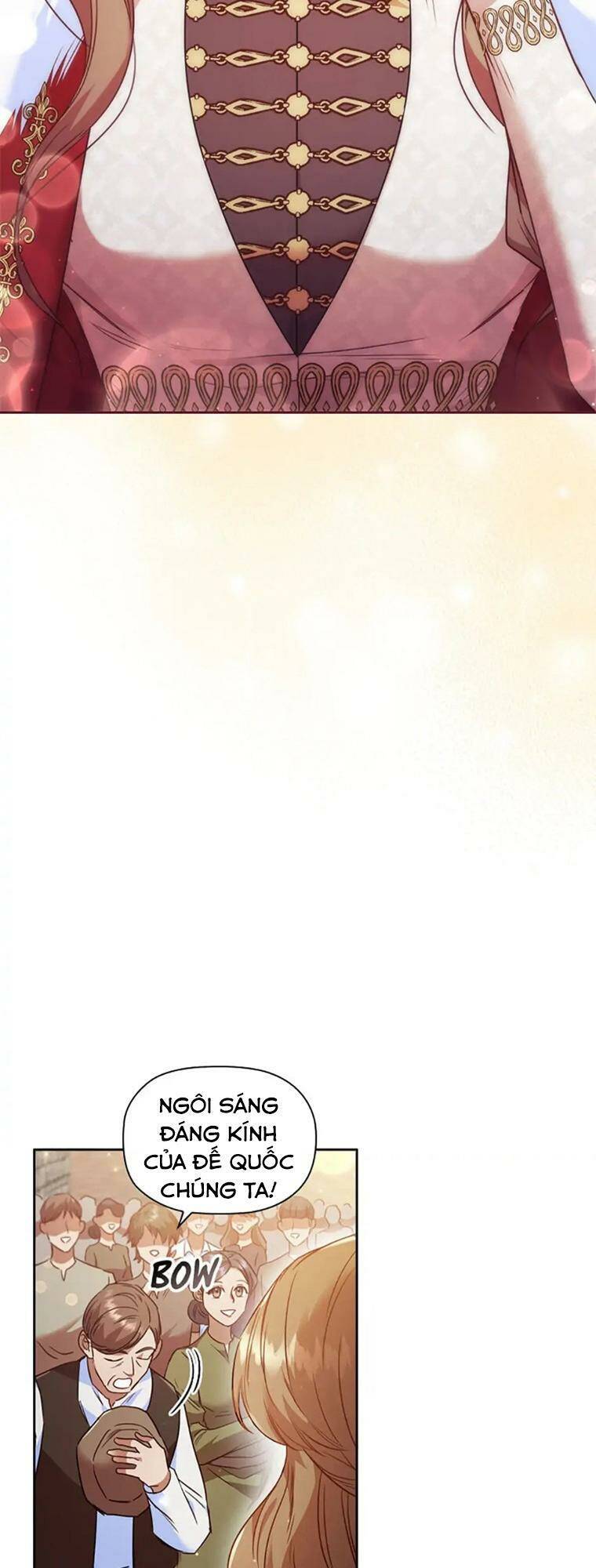 Nhân Vật Phụ Luôn Bị Bỏ Rơi Trước Tiên Chapter 47 - 17