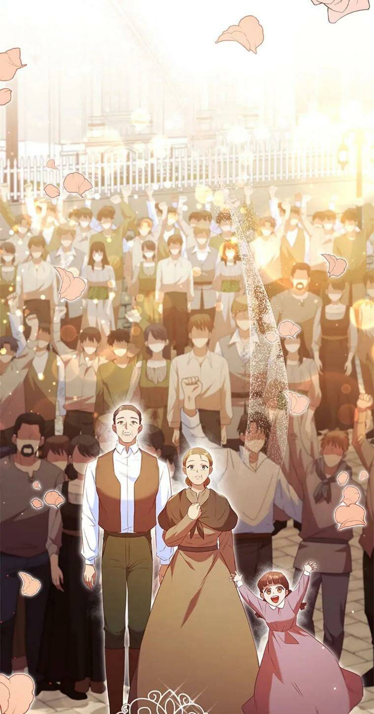 Nhân Vật Phụ Luôn Bị Bỏ Rơi Trước Tiên Chapter 47 - 19